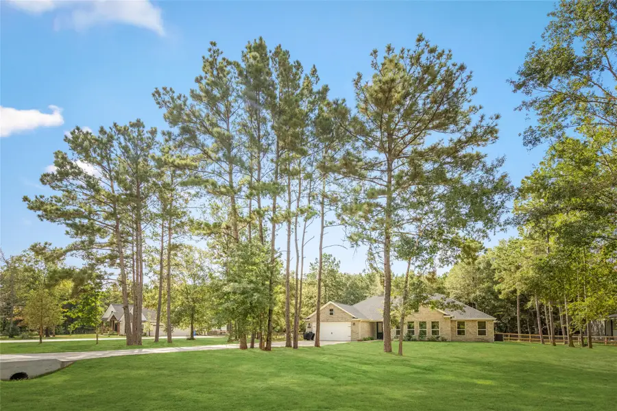 21206 Peach Wood, Cleveland, TX 77328 - #2