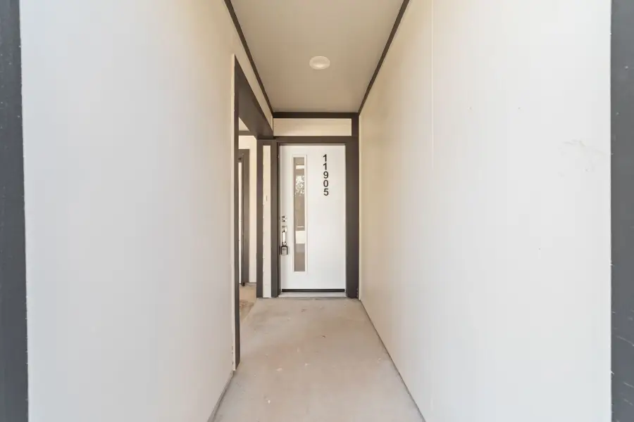 11905 N Hoa Sen Circle, Houston, TX 77072 - Image #3