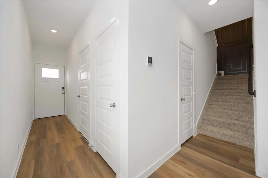 2625 Afton Heights Way, Houston, TX 77051 - #3