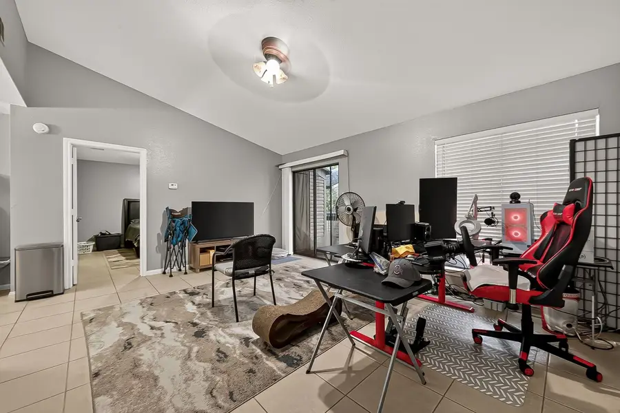 9707 Richmond Avenue #118, Houston, TX 77042 - #3