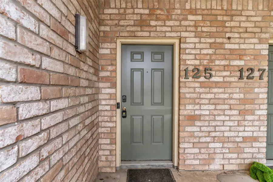 8100 Cambridge Street #125, Houston, TX 77054 - #3