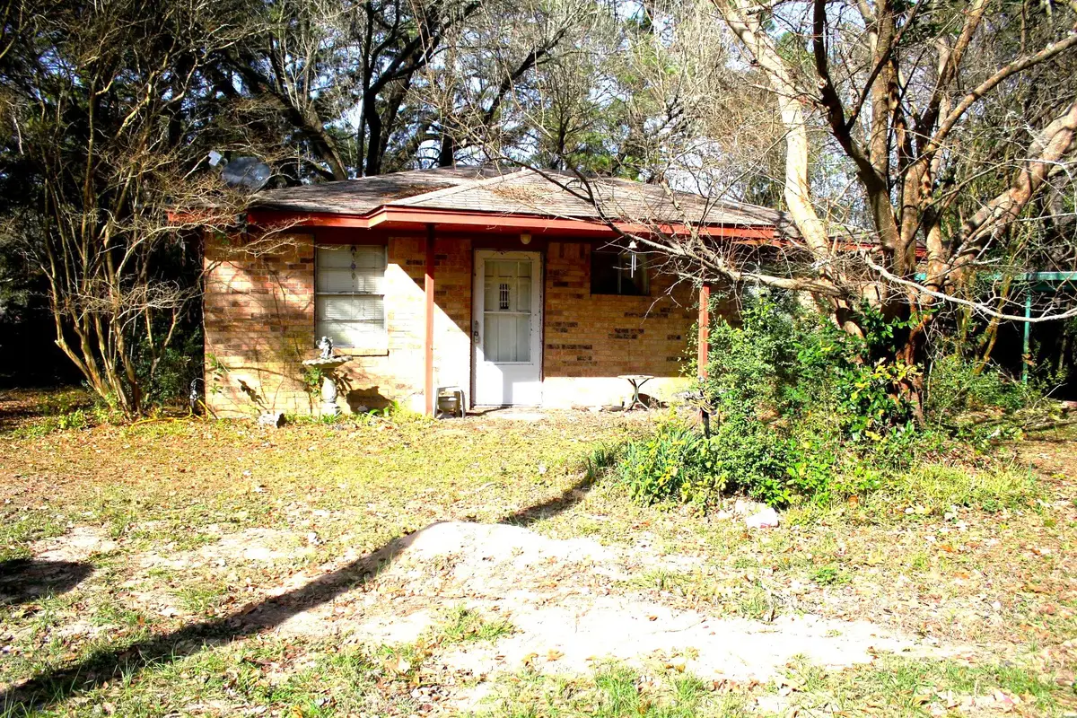 386 Lawrence Road, Trinity, TX 75862 - Image #1