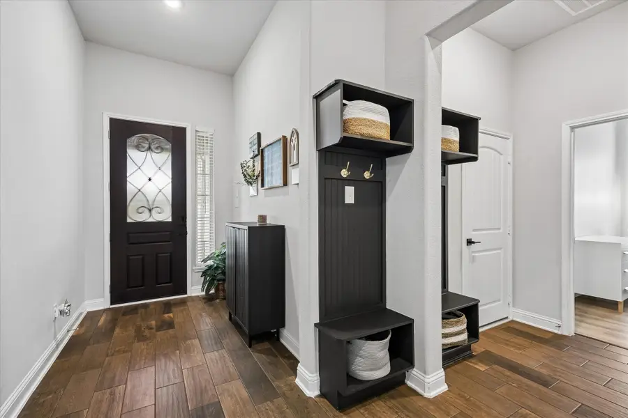 19102 Shoreside Terrace, Manvel, TX 77578 - #3