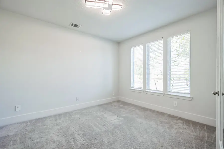 18008 Blu Terrace Drive, Conroe, TX 77302 - Image #3