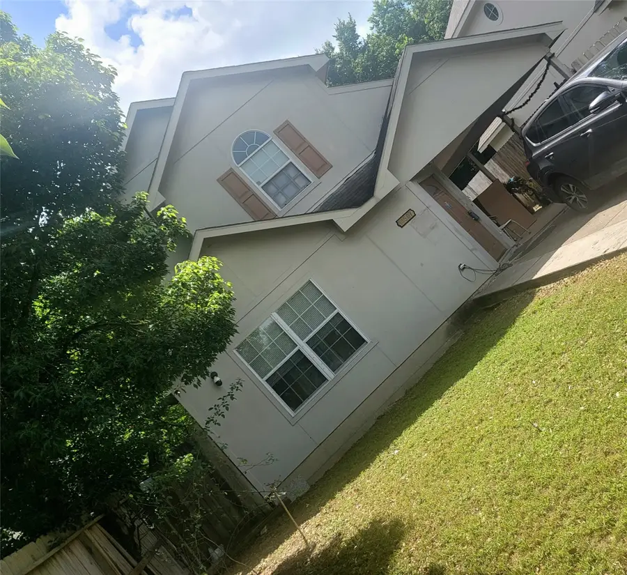 14507 Polo Street, Houston, TX 77085 - Image #2