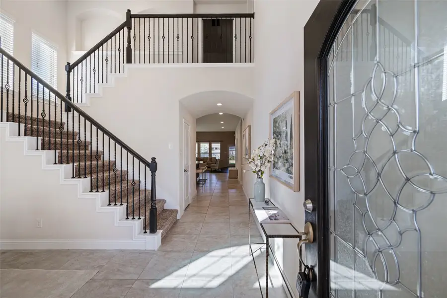 2207 Tonkawa Trail, Katy, TX 77493 - Image #2