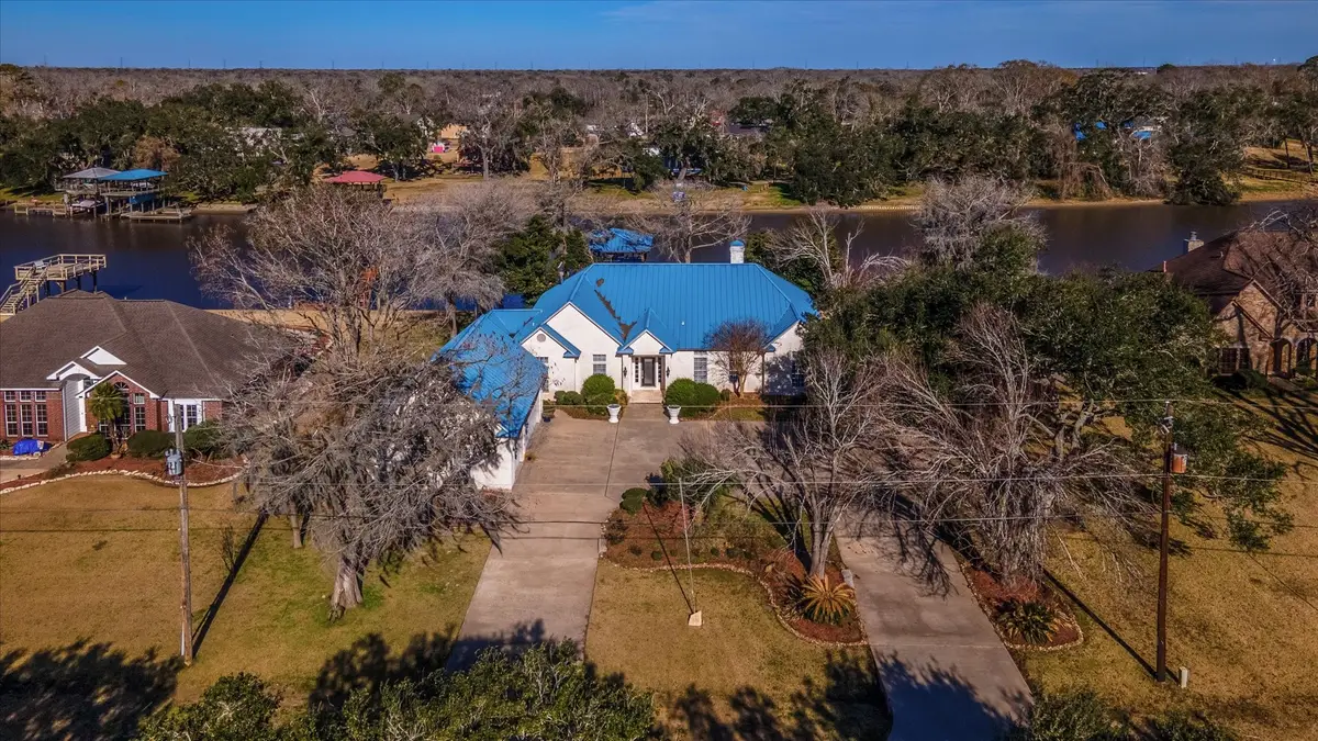 220 County Road 461a, Brazoria, TX 77422 - Image #1