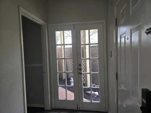 10811 Richmond Avenue #11, Houston, TX 77042 - #3