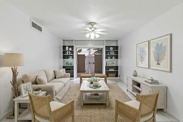 2601 Bellefontaine Street #C104, Houston, TX 77025