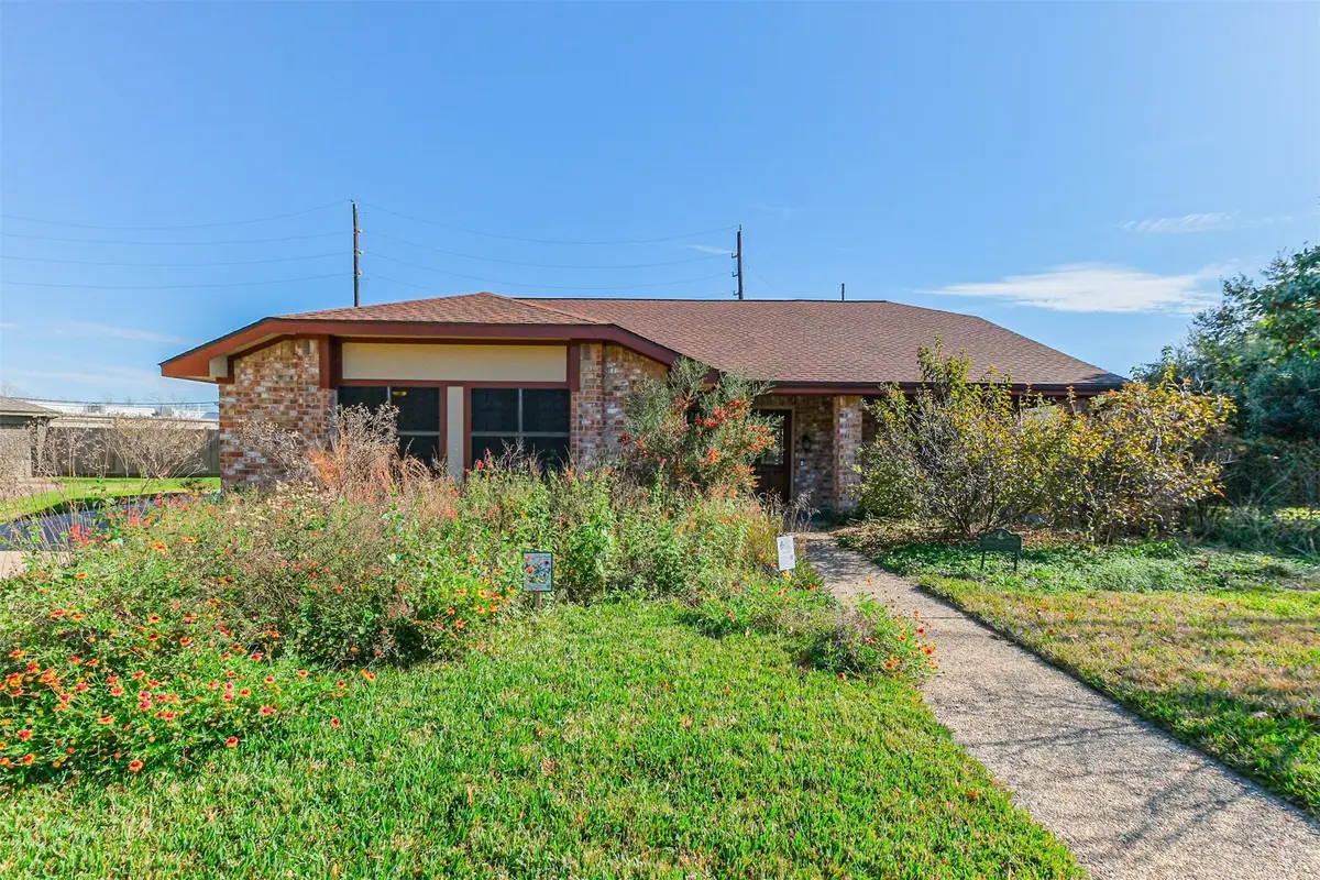 2507 Hillside Court, Sugar Land, TX 77479 - Image #1