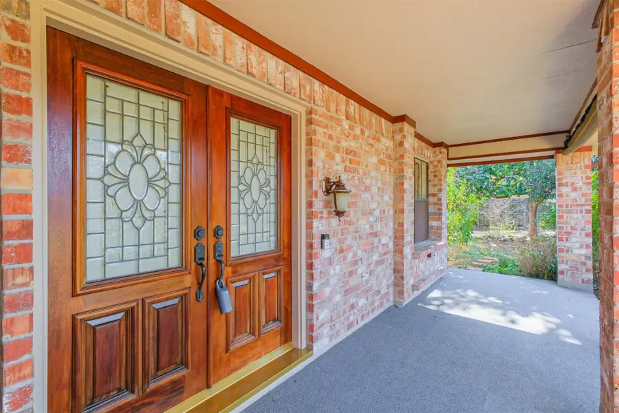 2507 Hillside Court, Sugar Land, TX 77479 - Image #2