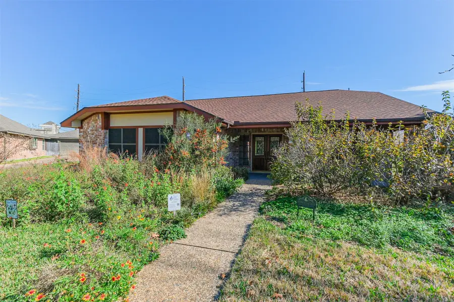 2507 Hillside Court, Sugar Land, TX 77479 - Image #3