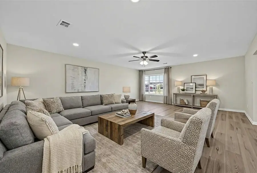 1238 Hopper Road, Houston, TX 77037 - #2