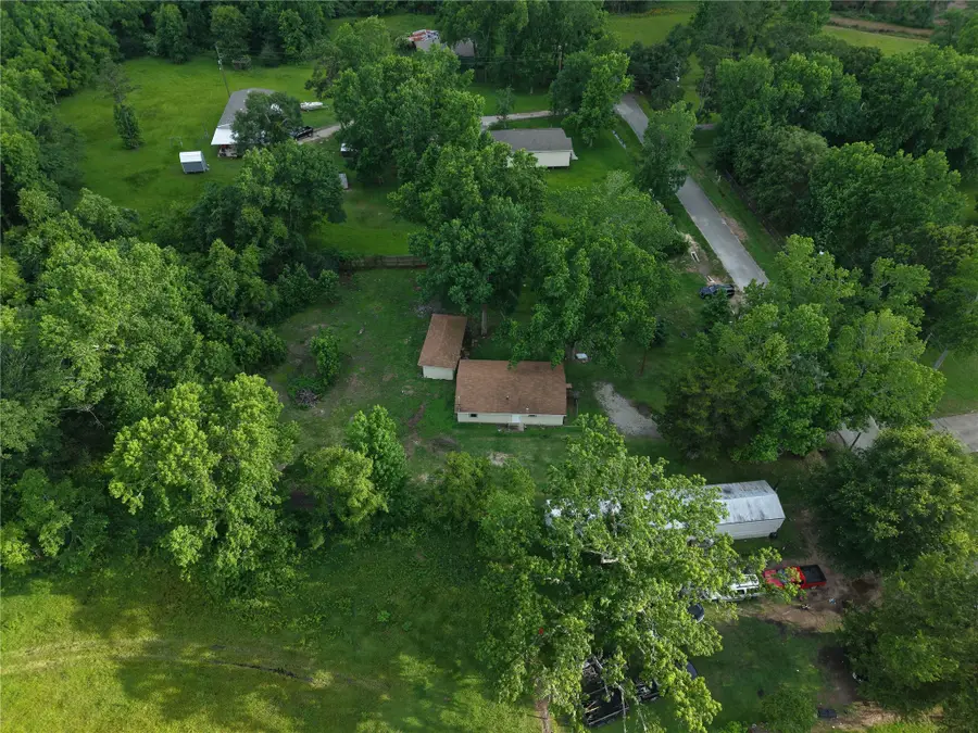 787 County Road 154, Liberty, TX 77575 - #2