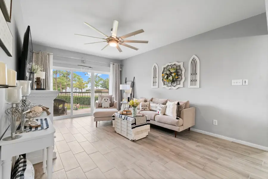 12800 Melville Drive #B109, Montgomery, TX 77356 - Image #3