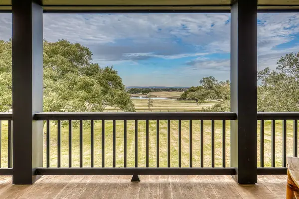 11380 Fm 50, Brenham, TX 77833