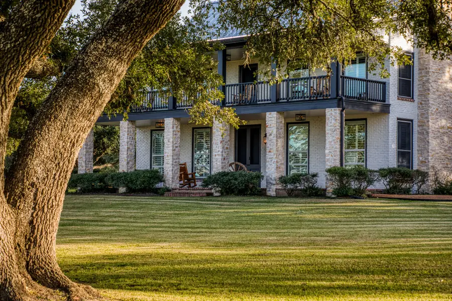 11380 Fm 50, Brenham, TX 77833 - Image #2