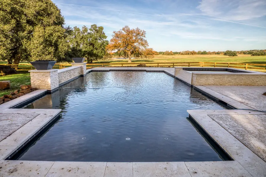 11380 Fm 50, Brenham, TX 77833 - Image #3