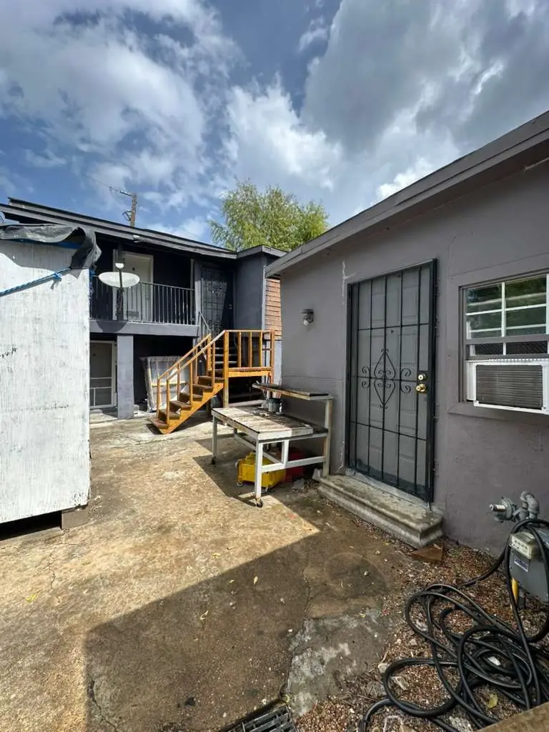 4406 Allen Street, Houston, TX 77007 - Image #3