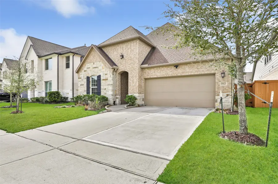 15823 Donham Green Lane, Humble, TX 77346 - #3
