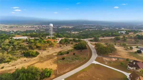 TBD Highgate Drive, Bandera, TX 78003