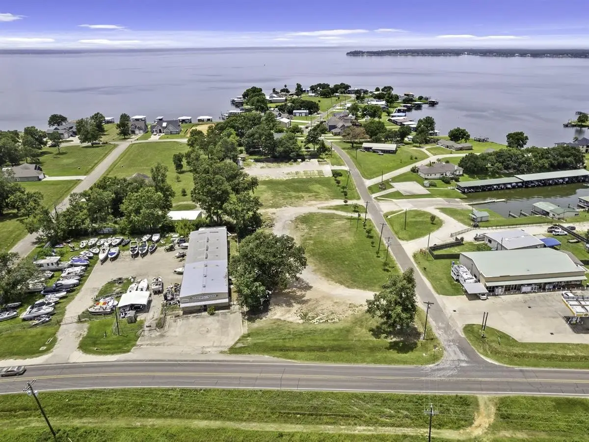 0 Panther Lane, Livingston, TX 77351 - Image #1