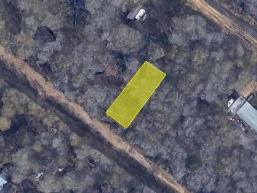 0 Panther Lane, Livingston, TX 77351 - Image #2