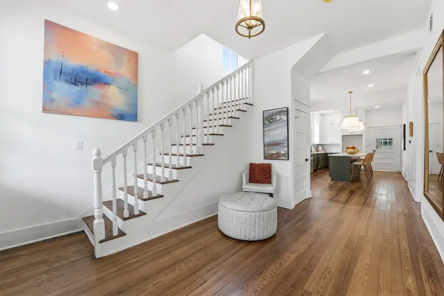 2010 Rosenberg Street, Galveston, TX 77550 - #3