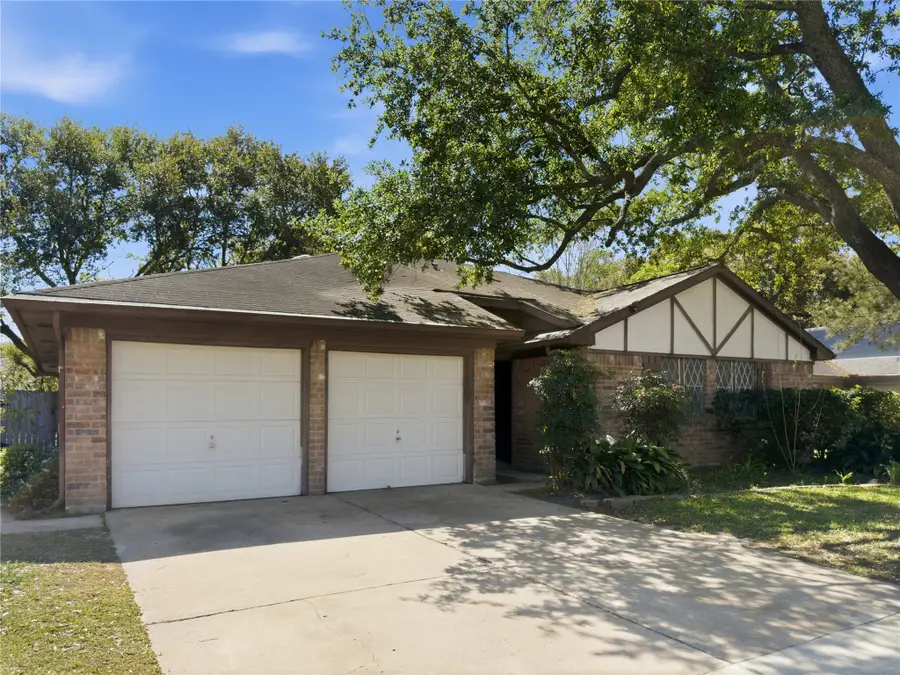 22315 Indian Ridge Drive, Katy, TX 77450 - #3