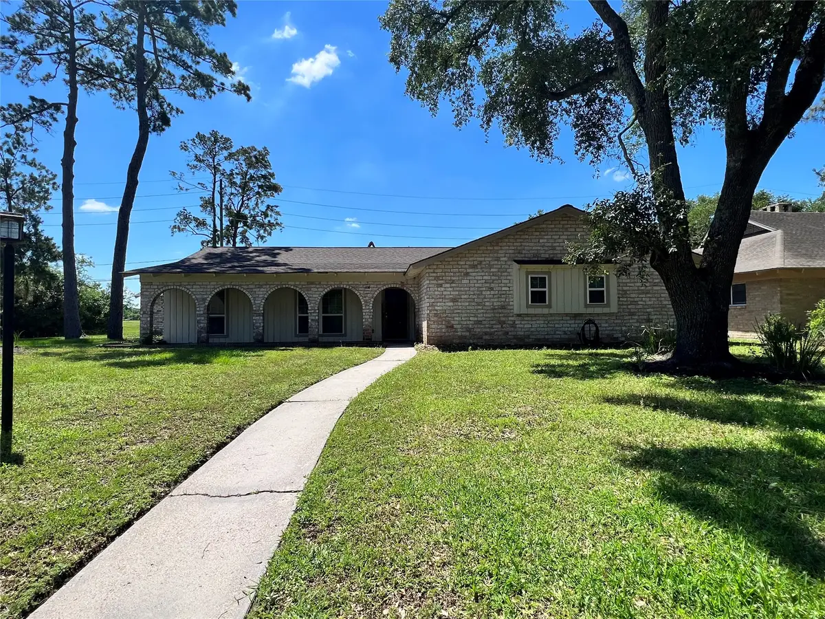 203 Acorn Tree Court, Spring, TX 77388 - #1