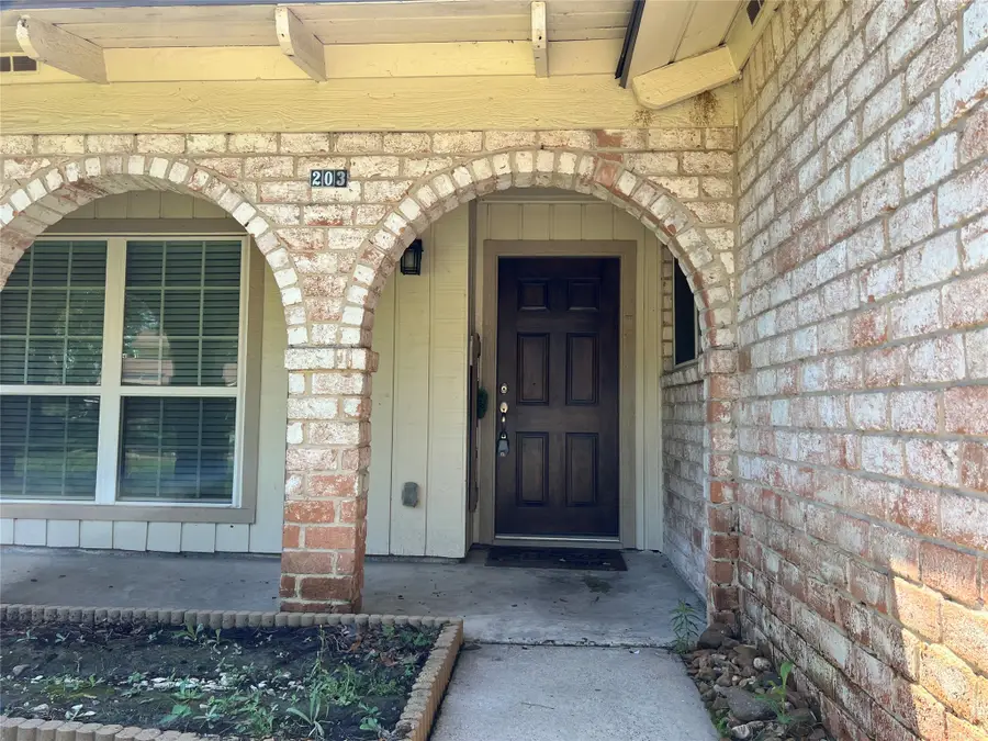 203 Acorn Tree Court, Spring, TX 77388 - #2
