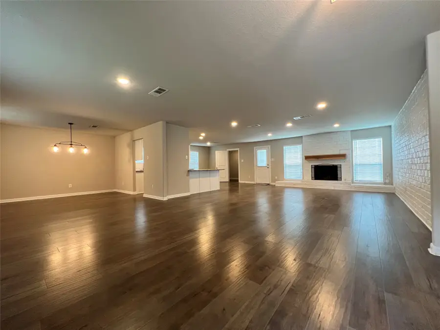 203 Acorn Tree Court, Spring, TX 77388 - #3