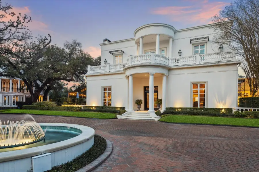 20 Sunset Boulevard, Houston, TX 77005 - #2