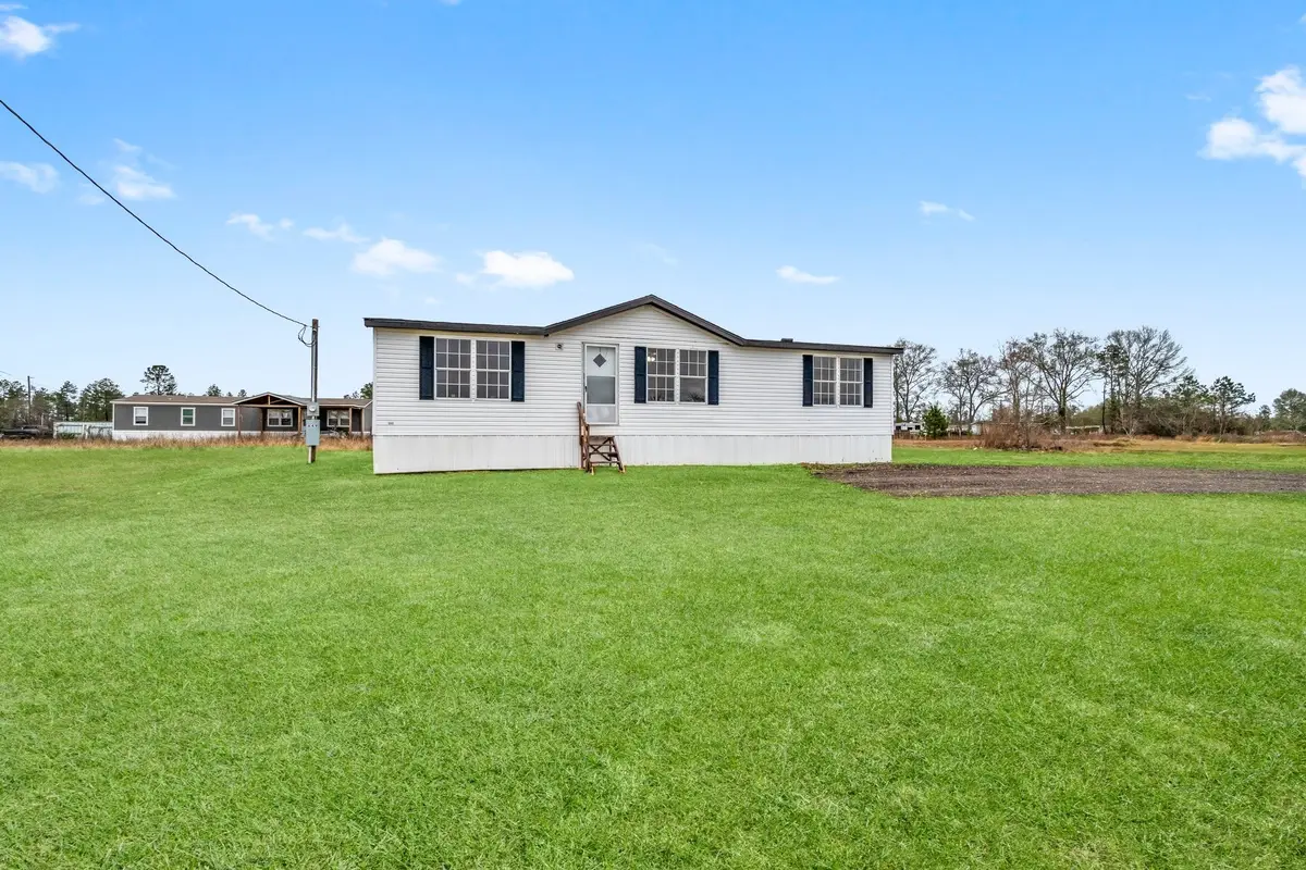 849 Road 5027, Cleveland, TX 77327 - Image #1