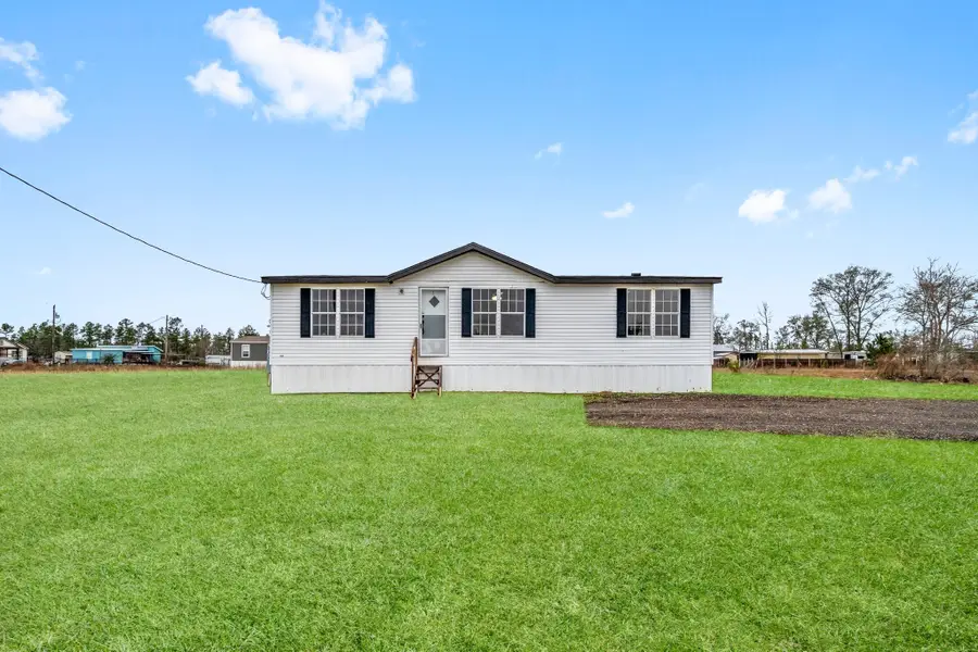 849 Road 5027, Cleveland, TX 77327 - Image #2