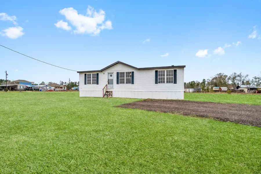 849 Road 5027, Cleveland, TX 77327 - Image #3