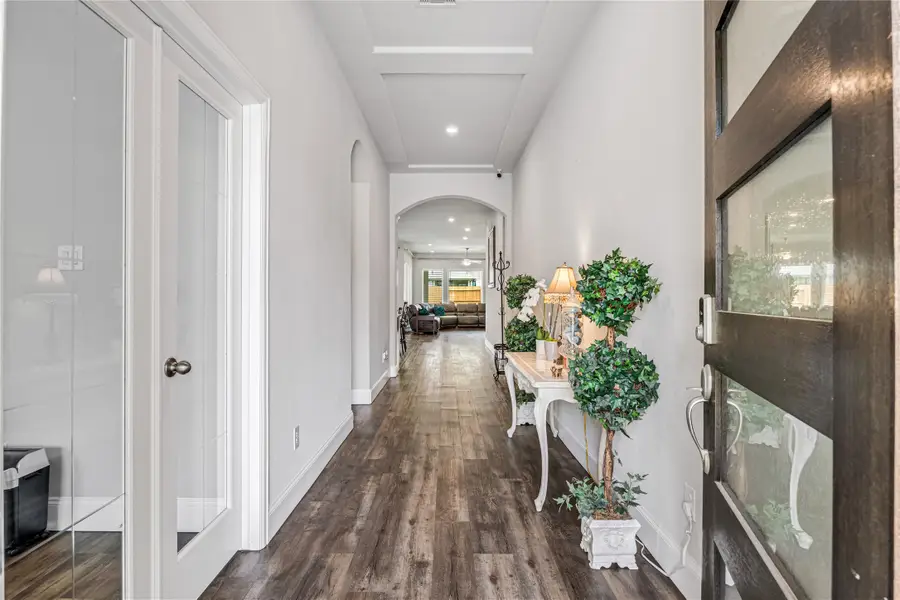 15811 Sunlit Falls Drive, Humble, TX 77346 - #3