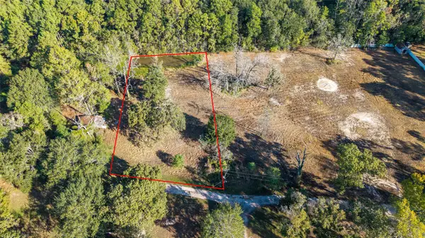 24755 Plantation Estates, Porter, TX 77365