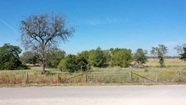 TBD County Road 225 Tract 2, Caldwell, TX 77836
