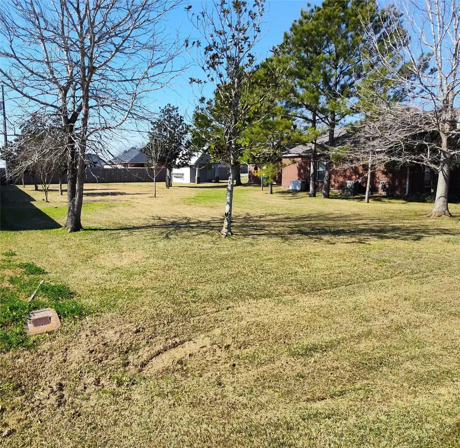 9206 Kostelnik Street, Needville, TX 77461 - Image #2