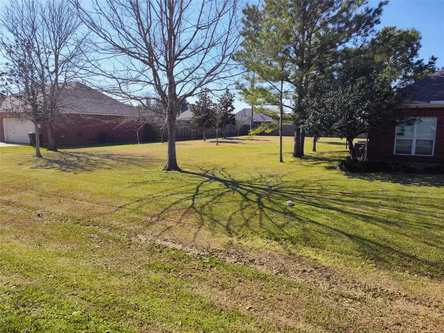 9206 Kostelnik Street, Needville, TX 77461 - Image #3