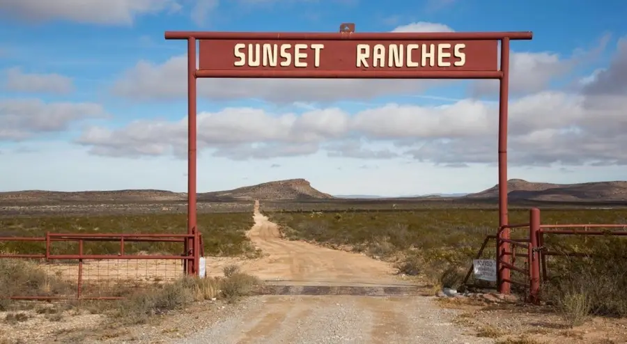 TBD Lot 19, Sierra Blanca, TX 79851 - #2