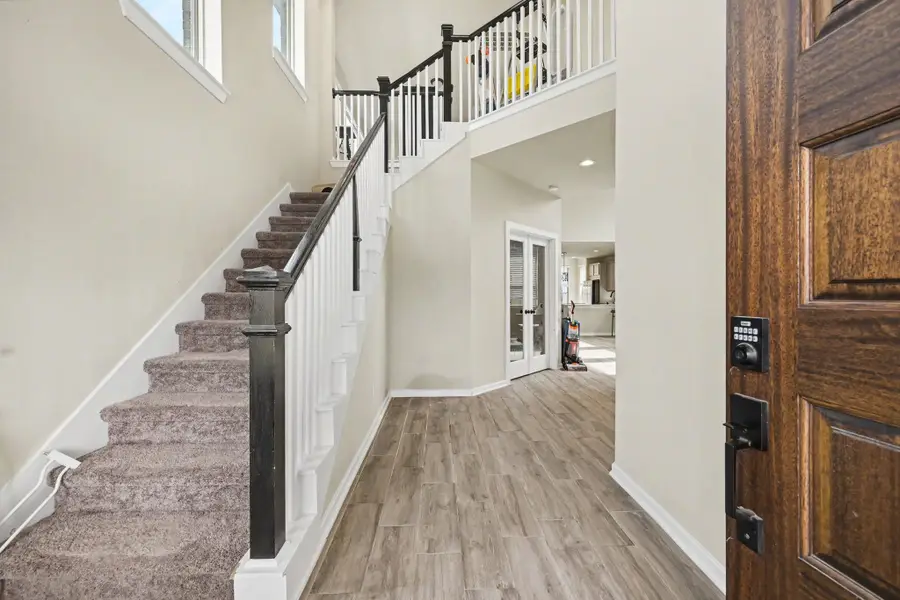 31214 Balsam Hawk Lane, Hockley, TX 77447 - #3