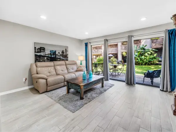 12900 Walden Road #505, Montgomery, TX 77356