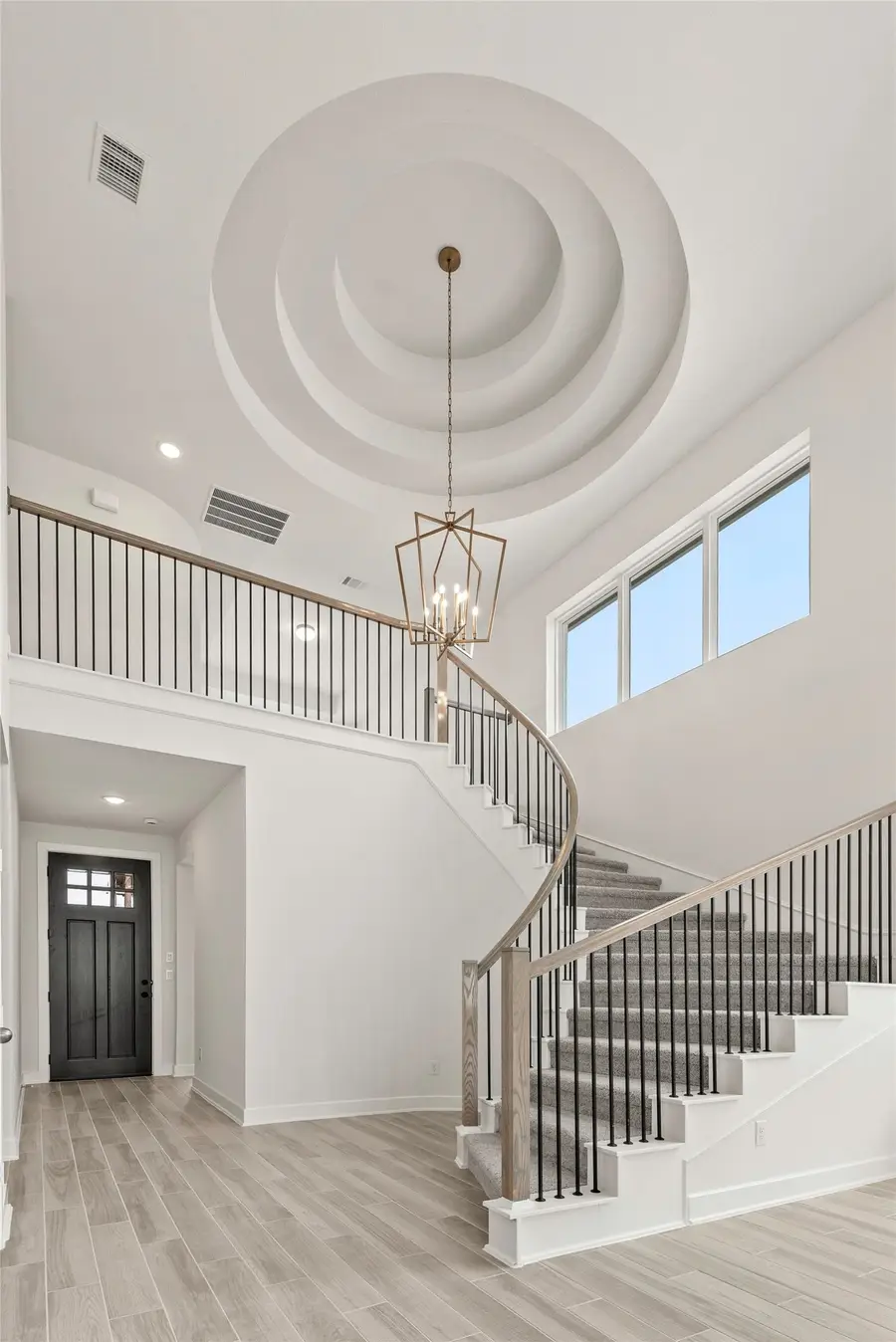2124 Standley Court, Montgomery, TX 77316 - #2