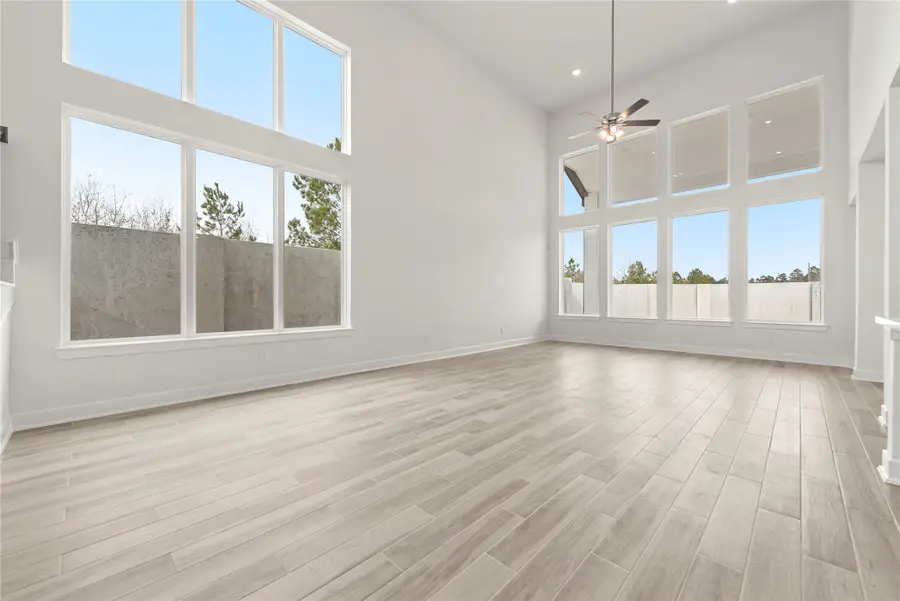 2124 Standley Court, Montgomery, TX 77316 - #3