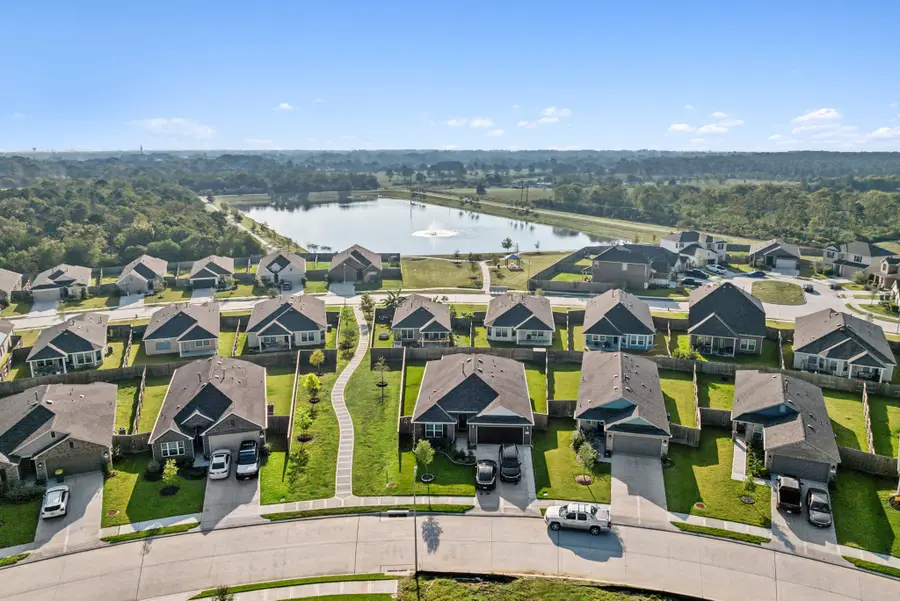 26259 Astral Way, La Marque, TX 77568 - #3