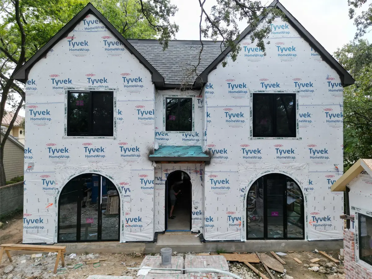 2247 Chilton Road, Houston, TX 77019 - Image #1