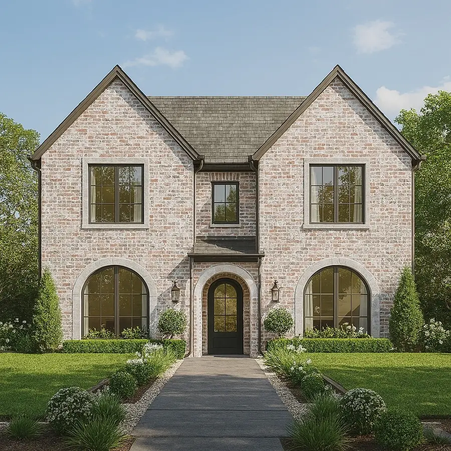 2247 Chilton Road, Houston, TX 77019 - Image #2