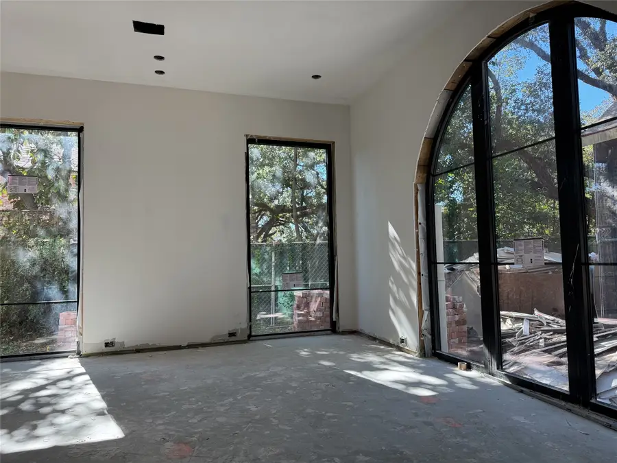 2247 Chilton Road, Houston, TX 77019 - Image #3